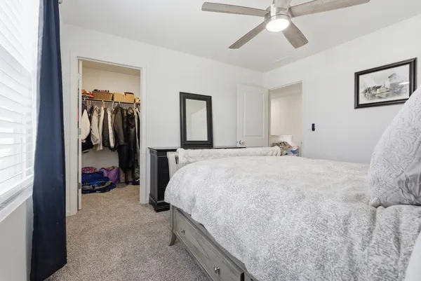 $559,000 | 25400 West Cerena Circle, Plainfield, IL 60586