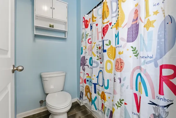 $559,000 | 25400 West Cerena Circle, Plainfield, IL 60586