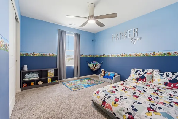 $559,000 | 25400 West Cerena Circle, Plainfield, IL 60586