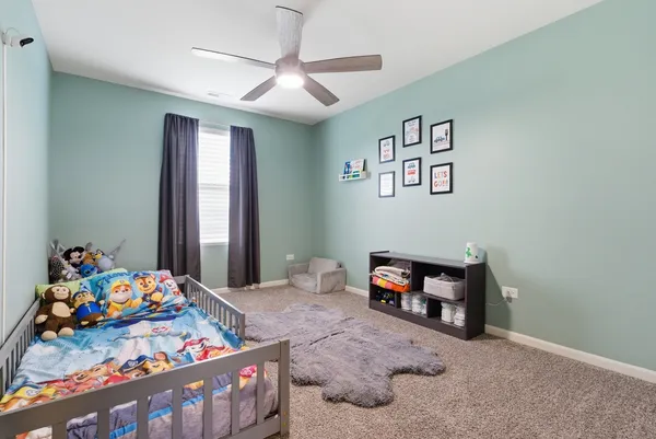 $559,000 | 25400 West Cerena Circle, Plainfield, IL 60586