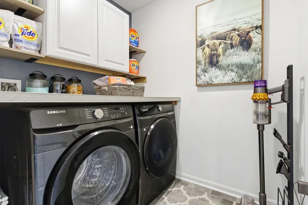 $559,000 | 25400 West Cerena Circle, Plainfield, IL 60586