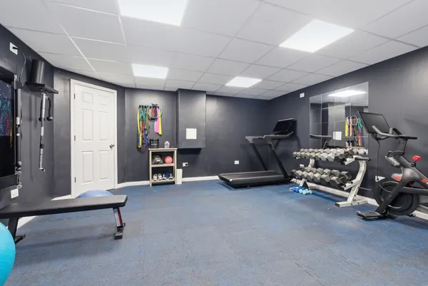 $559,000 | 25400 West Cerena Circle, Plainfield, IL 60586