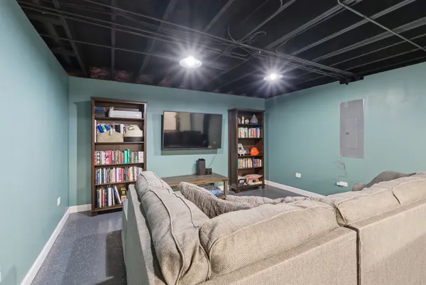 $559,000 | 25400 West Cerena Circle, Plainfield, IL 60586