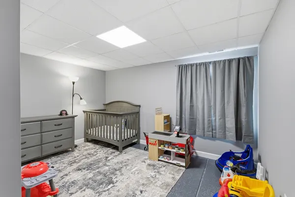 $559,000 | 25400 West Cerena Circle, Plainfield, IL 60586