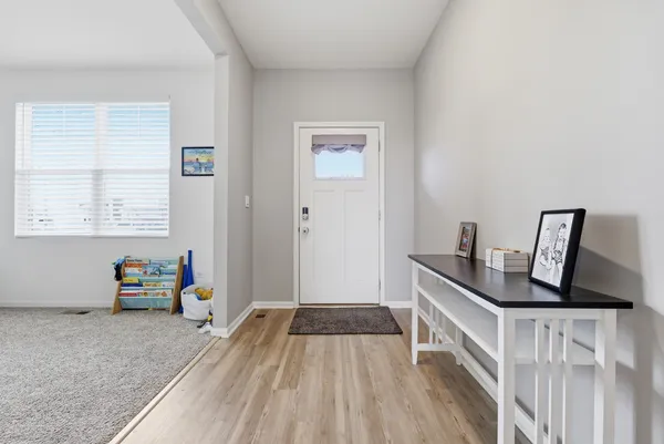 $559,000 | 25400 West Cerena Circle, Plainfield, IL 60586