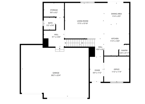 $559,000 | 25400 West Cerena Circle, Plainfield, IL 60586