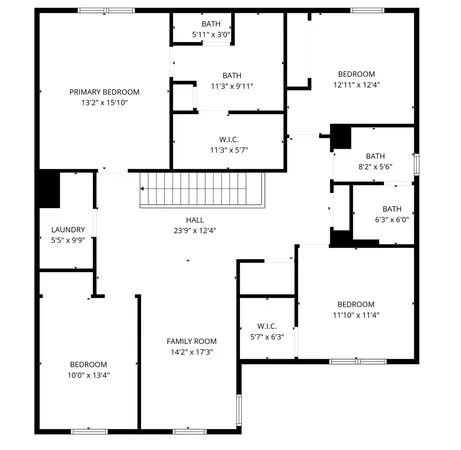 $559,000 | 25400 West Cerena Circle, Plainfield, IL 60586