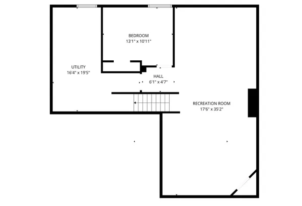 $559,000 | 25400 West Cerena Circle, Plainfield, IL 60586