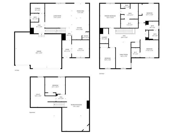 $559,000 | 25400 West Cerena Circle, Plainfield, IL 60586
