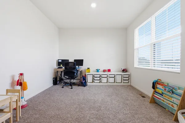 $559,000 | 25400 West Cerena Circle, Plainfield, IL 60586