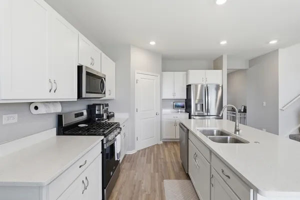 $559,000 | 25400 West Cerena Circle, Plainfield, IL 60586