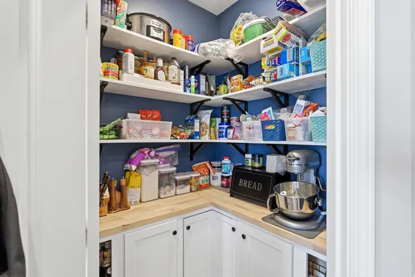 $559,000 | 25400 West Cerena Circle, Plainfield, IL 60586