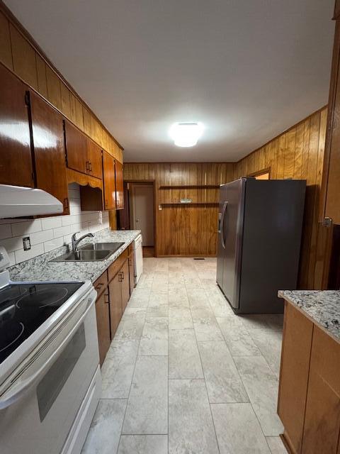 843 Brandy Road Aiken, SC 29801 - Photo 14 of 24