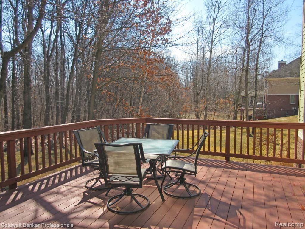 7558 Timber Ridge Court Dexter, MI 48130 - Photo 45 of 50 MLS39.jpg
