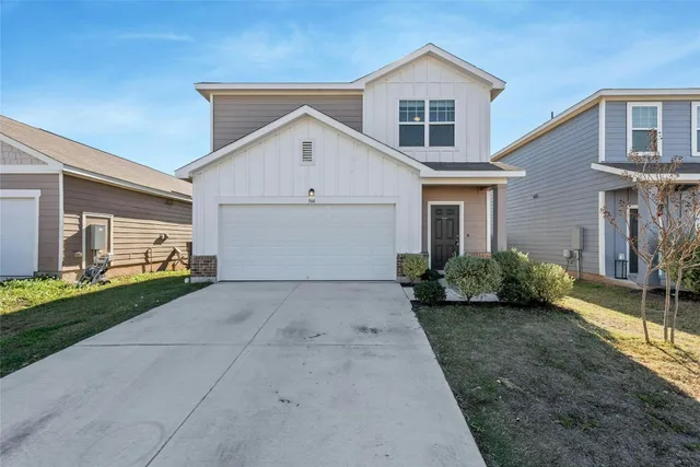 $238,000 | 566 Delta Crest, Maxwell, TX 78656