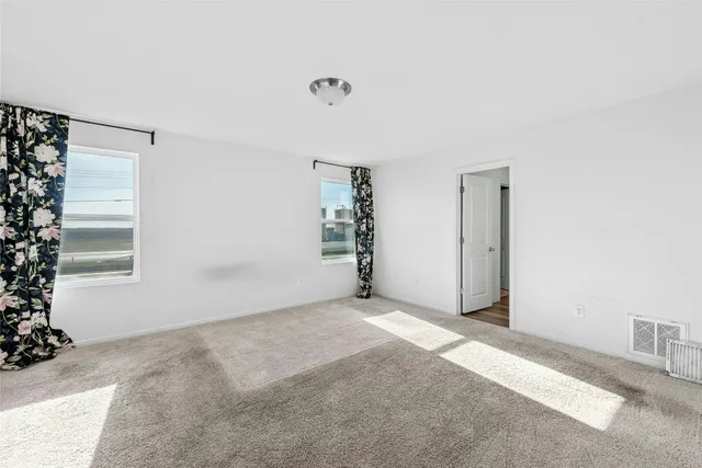 $238,000 | 566 Delta Crest, Maxwell, TX 78656