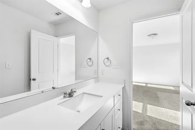 $238,000 | 566 Delta Crest, Maxwell, TX 78656