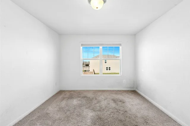 $238,000 | 566 Delta Crest, Maxwell, TX 78656