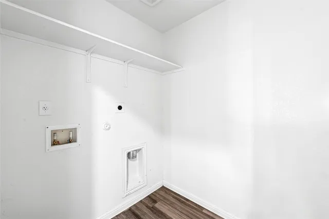 $238,000 | 566 Delta Crest, Maxwell, TX 78656