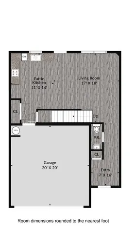 $238,000 | 566 Delta Crest, Maxwell, TX 78656