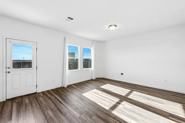 $238,000 | 566 Delta Crest, Maxwell, TX 78656