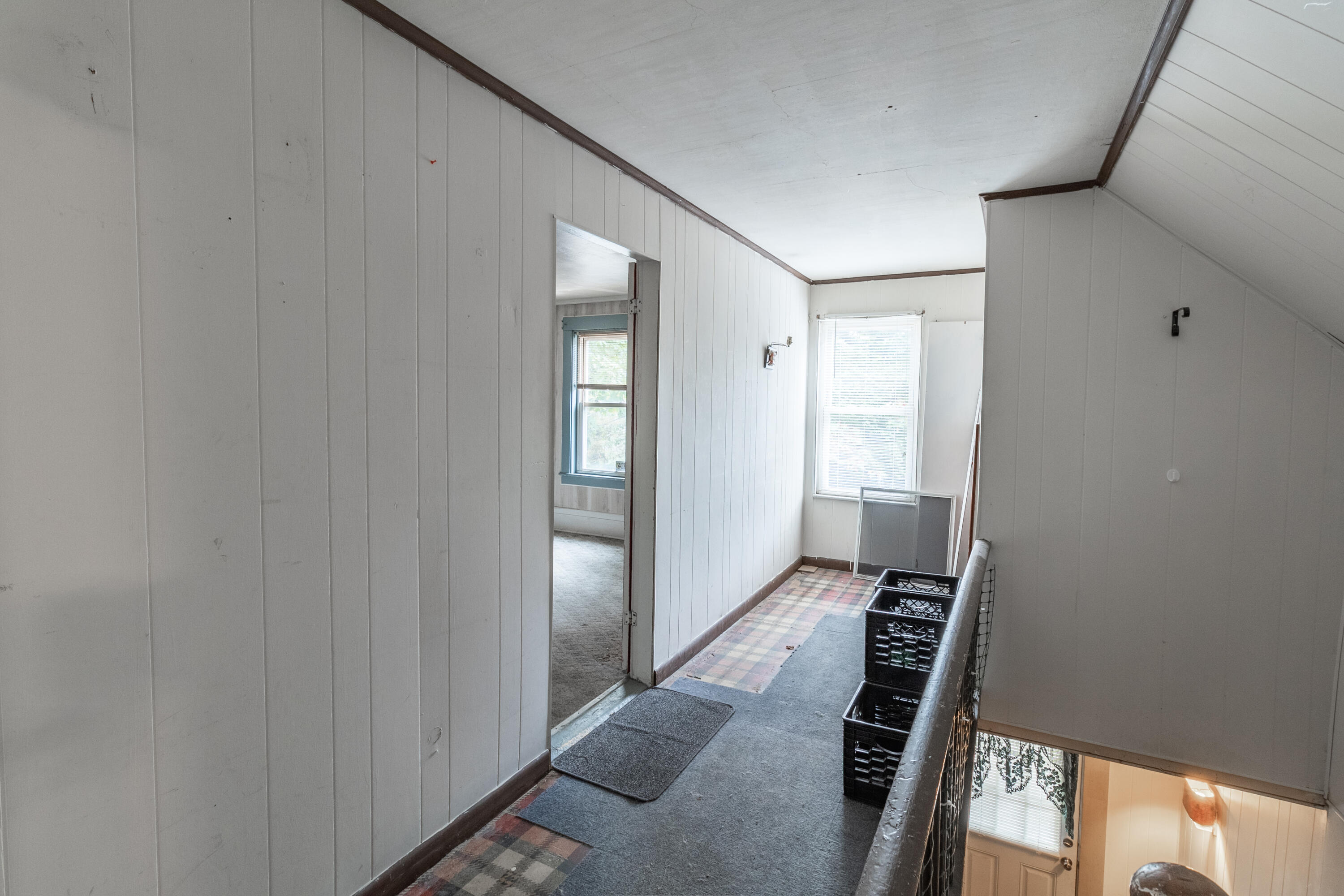 39 Randall Road Lewiston, ME 04240 - Photo 41 of 68 39 Randall Lewiston-54