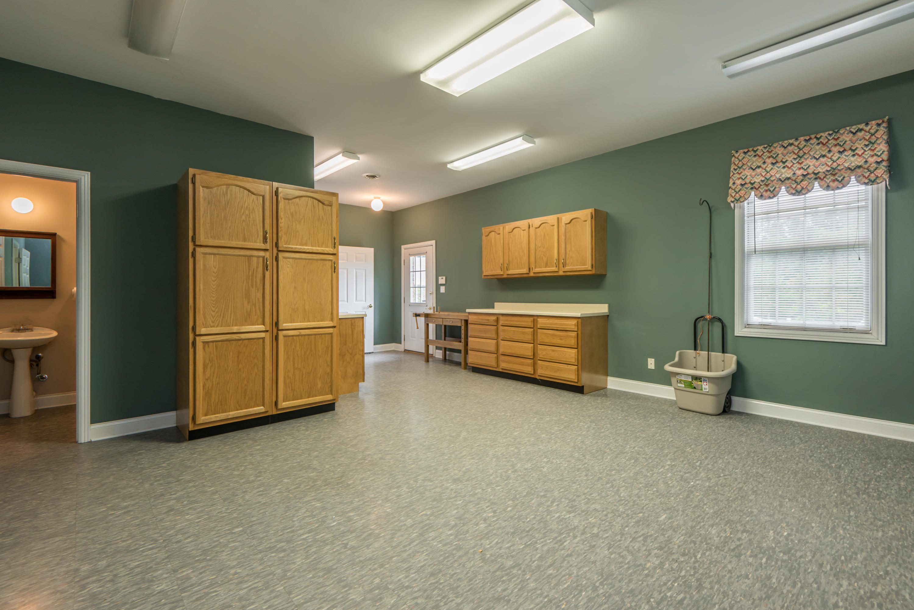 42 Rivers Run Way Oak Ridge, TN 37830 - Photo 25 of 37 Rec Room 1