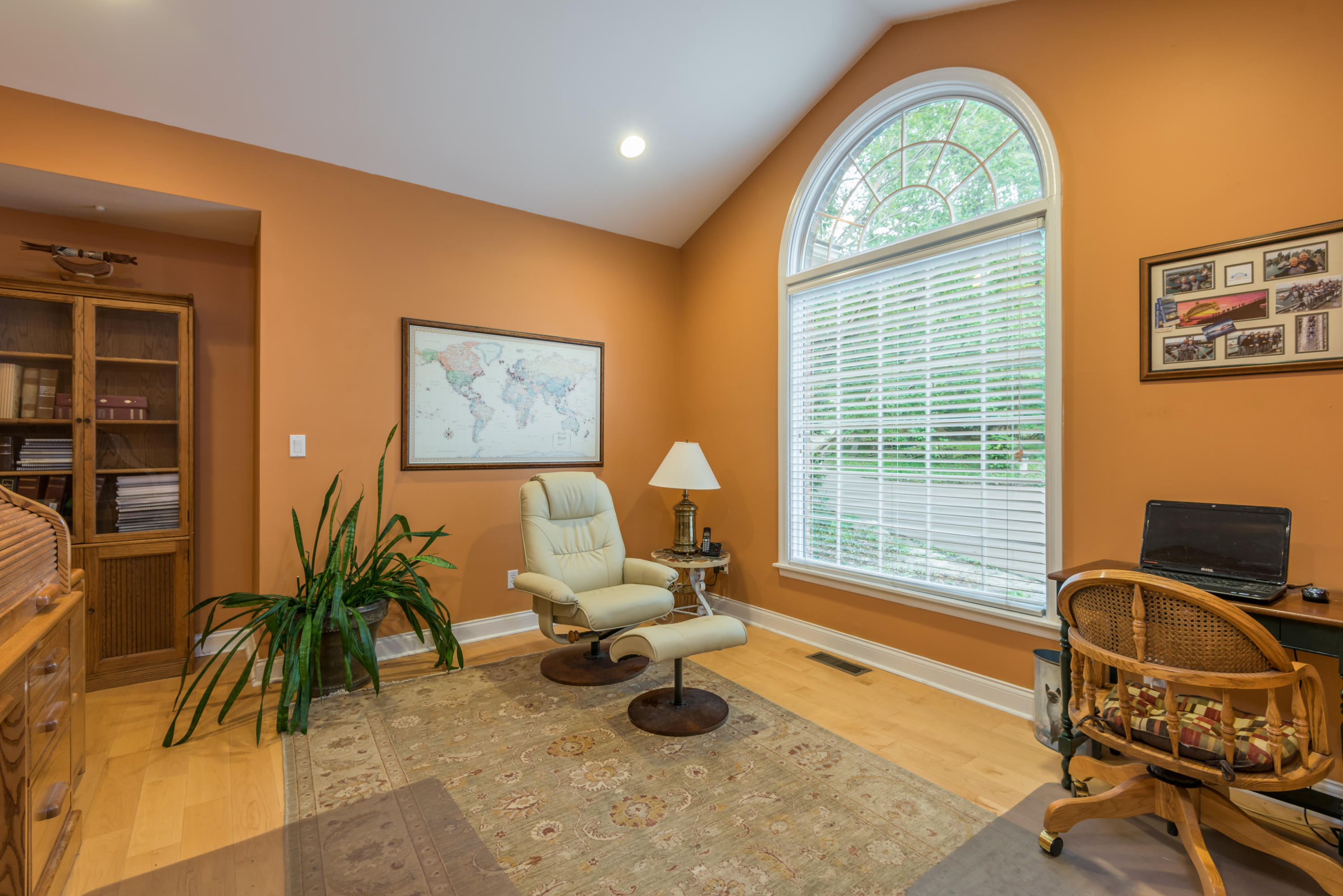 42 Rivers Run Way Oak Ridge, TN 37830 - Photo 8 of 37 Office