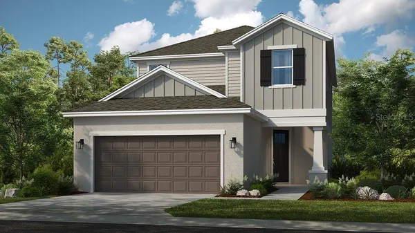 $499,904 | 32468 Sea Loch Loop, Mount Dora, FL 32757