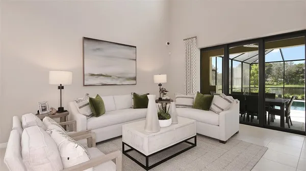 $499,904 | 32468 Sea Loch Loop, Mount Dora, FL 32757