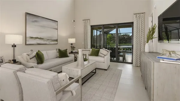 $499,904 | 32468 Sea Loch Loop, Mount Dora, FL 32757