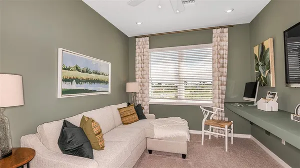 $499,904 | 32468 Sea Loch Loop, Mount Dora, FL 32757