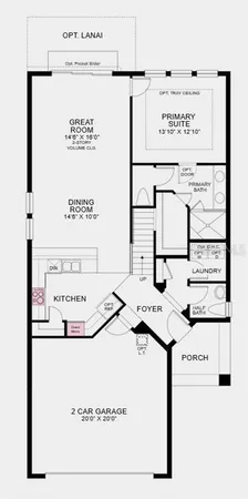 $499,904 | 32468 Sea Loch Loop, Mount Dora, FL 32757