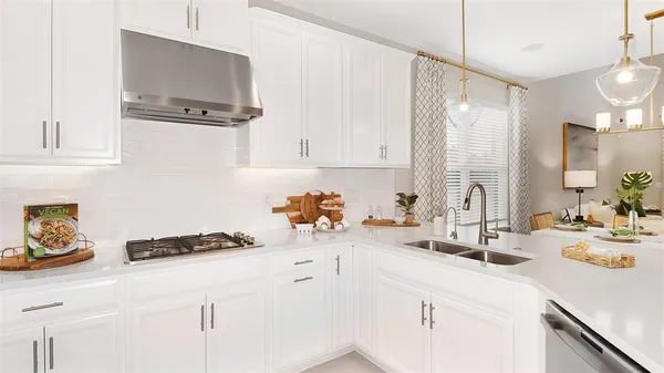 $499,904 | 32468 Sea Loch Loop, Mount Dora, FL 32757