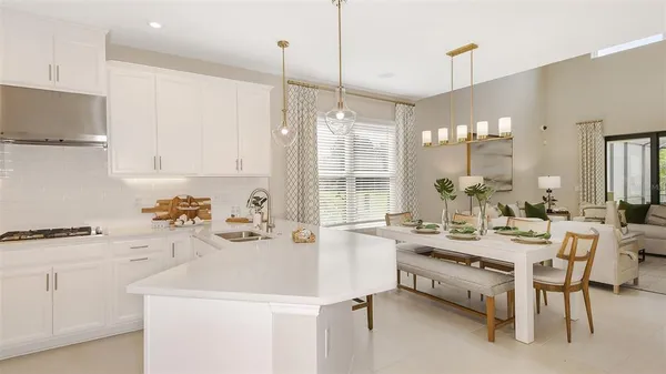 $499,904 | 32468 Sea Loch Loop, Mount Dora, FL 32757