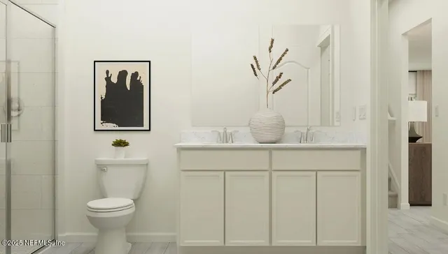 $389,985 | 60 Old Bull Bay Court, St. Augustine, FL 32084