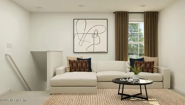 $389,985 | 60 Old Bull Bay Court, St. Augustine, FL 32084