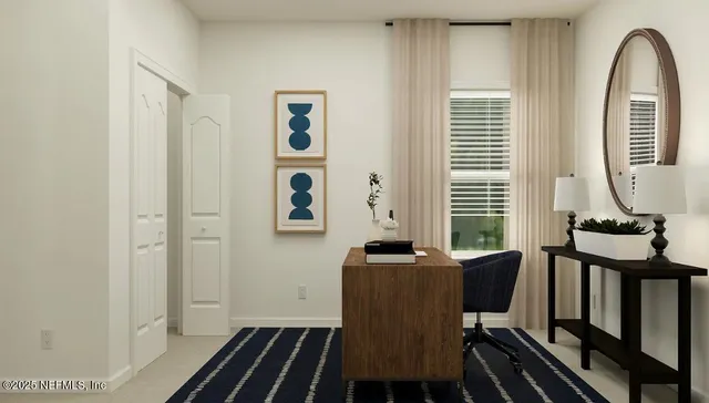 $389,985 | 60 Old Bull Bay Court, St. Augustine, FL 32084