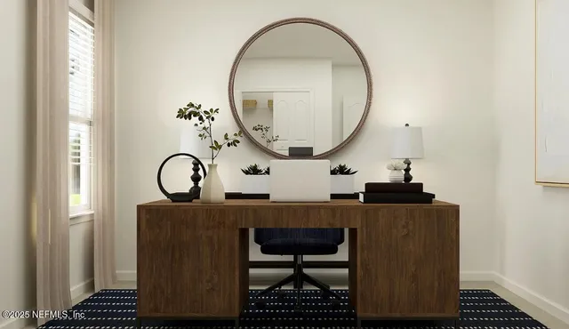 $389,985 | 60 Old Bull Bay Court, St. Augustine, FL 32084