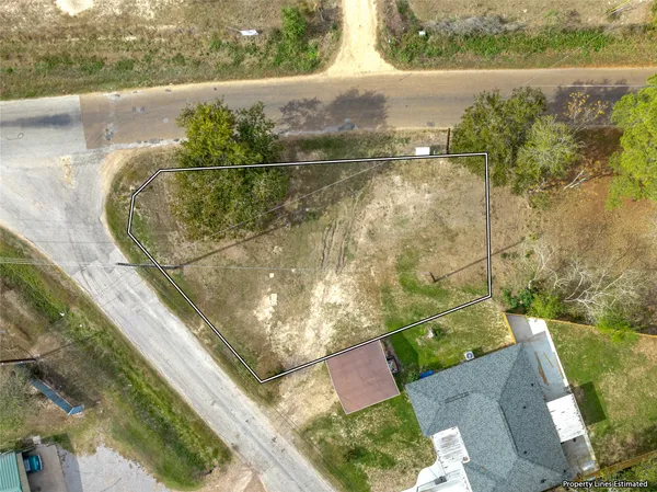 a view of a lake from a balcony