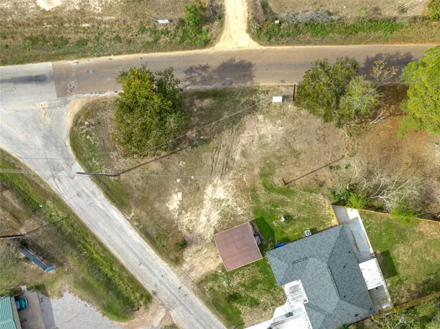 a view of a lake from a balcony