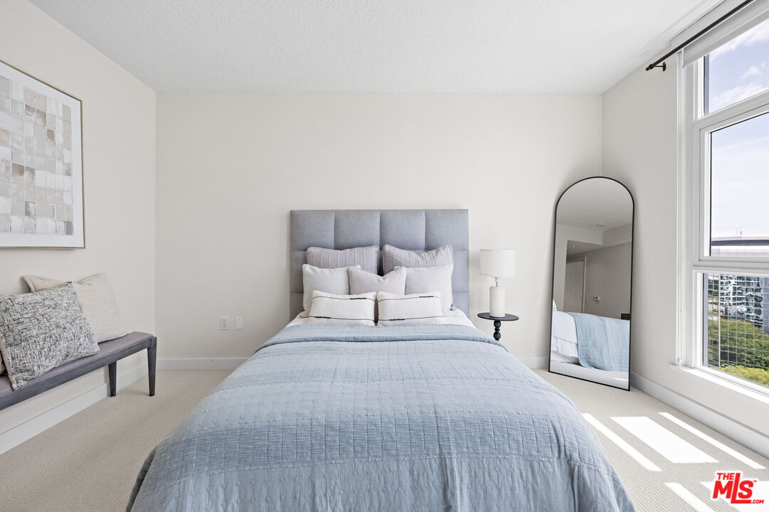 3141 Michelson Drive, Unit 1506 Irvine, CA 92612 - Photo 17 of 51 Gallery Image 17