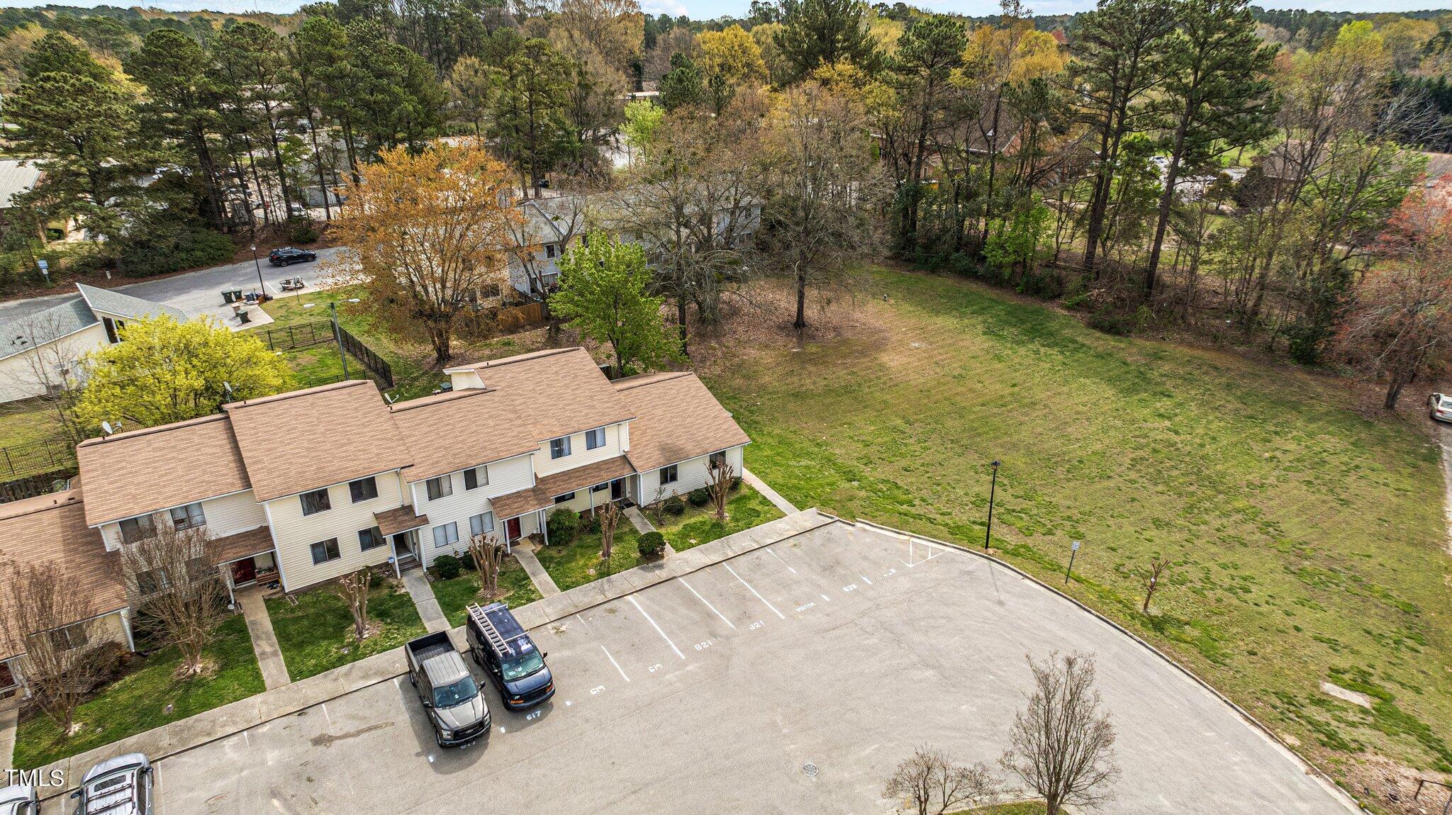 623 Springview Trail Garner, NC 27529 - Photo 18 of 18 32-web-or-mls-DJI_0699-Edit