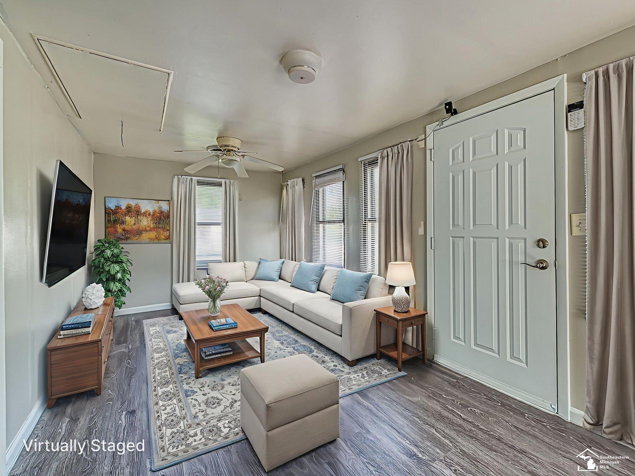 20212 Northline Road Taylor, MI 48180 - Photo 27 of 41 50185138-60ab842d-a5c4-4ff5-920a-54f5f01f1ed0.JPG