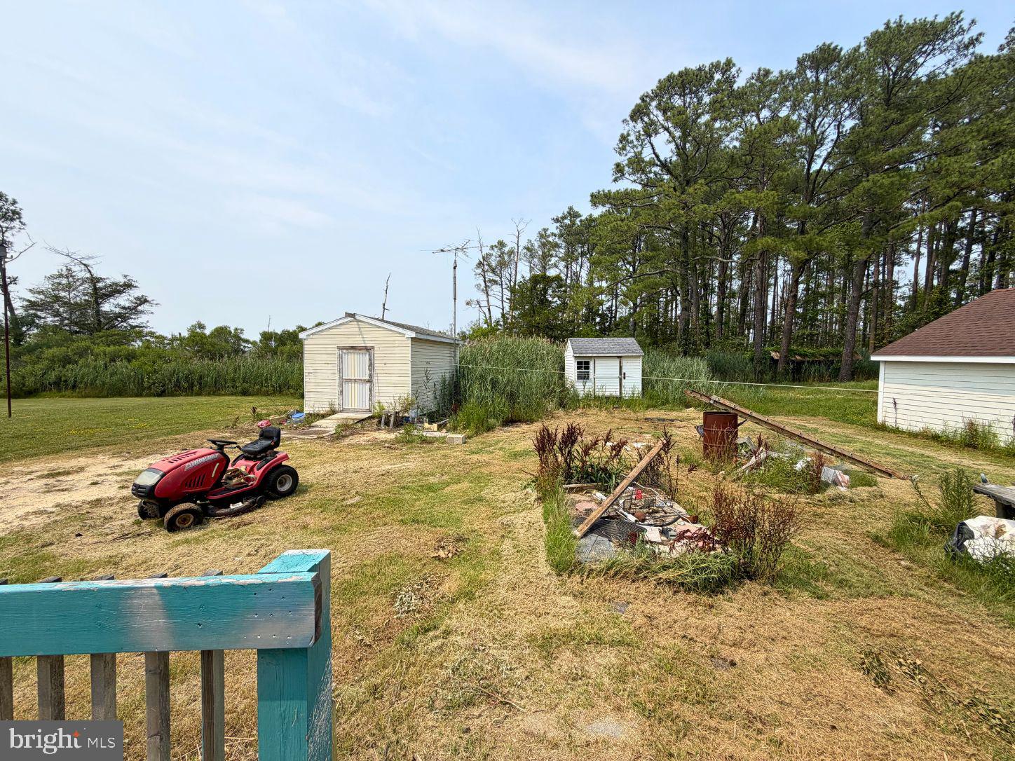 26530 Deal Island Road Princess Anne, MD 21853 - Photo 12 of 16