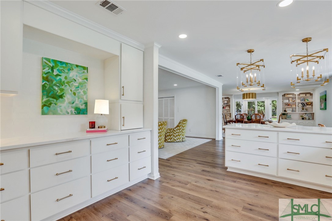 1 Bray Lane Savannah, GA 31411 - Photo 11 of 49