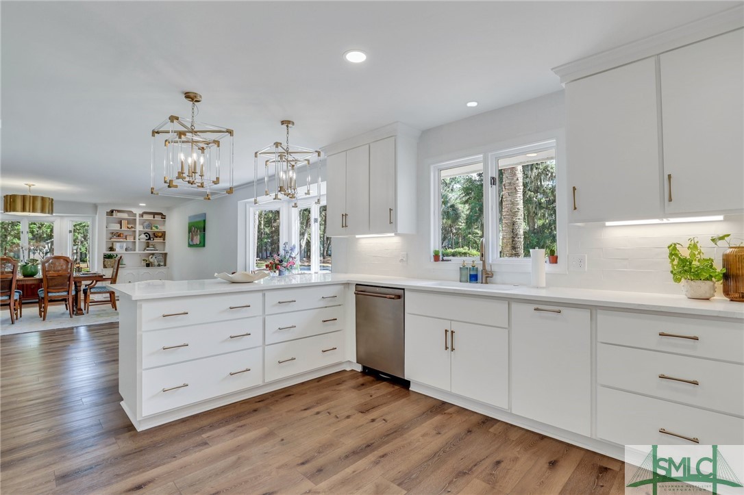 1 Bray Lane Savannah, GA 31411 - Photo 12 of 49