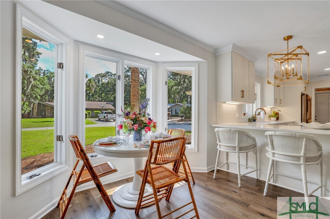 1 Bray Lane Savannah, GA 31411 - Photo 13 of 49