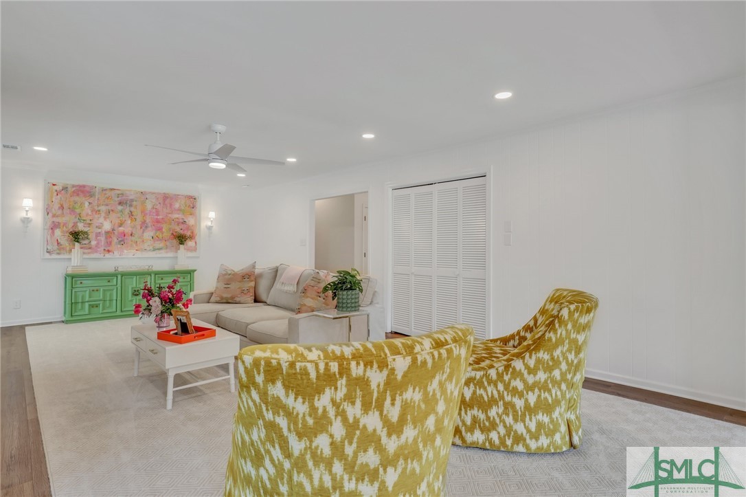 1 Bray Lane Savannah, GA 31411 - Photo 16 of 49