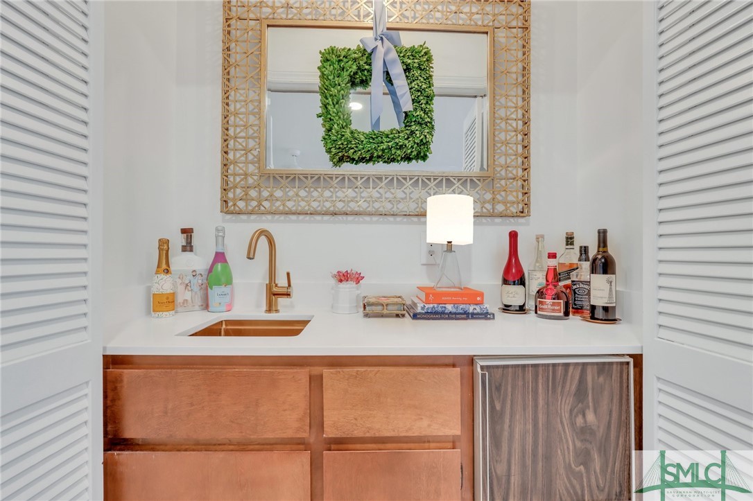 1 Bray Lane Savannah, GA 31411 - Photo 18 of 49